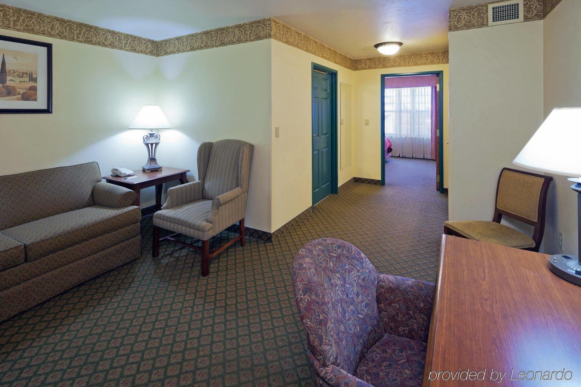 Country Inn & Suites By Radisson, Appleton North, Wi Little Chute Exterior foto